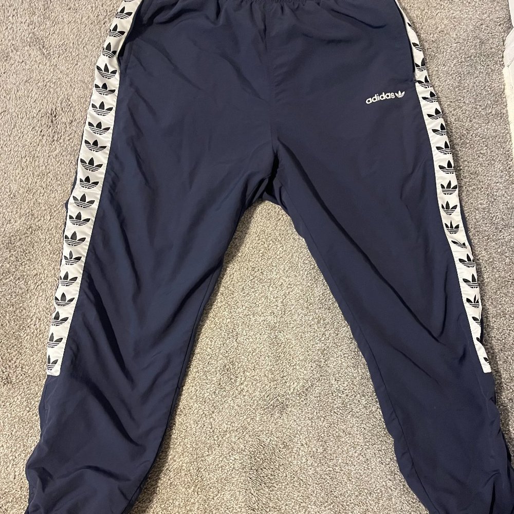 COPY - Adidas Pants XL